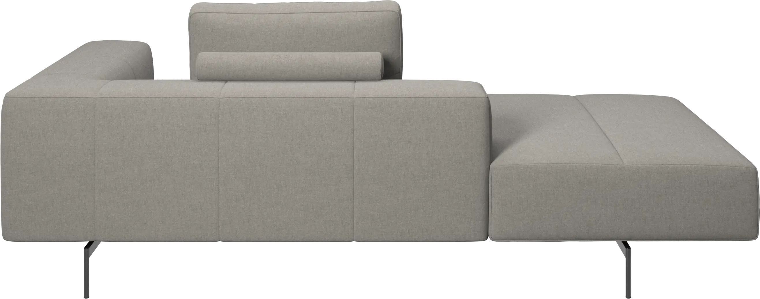 ボーコンセプト Amsterdam Amsterdam sofa | sofa | Amsterdam | Henrik Pedersen | BoConcept
